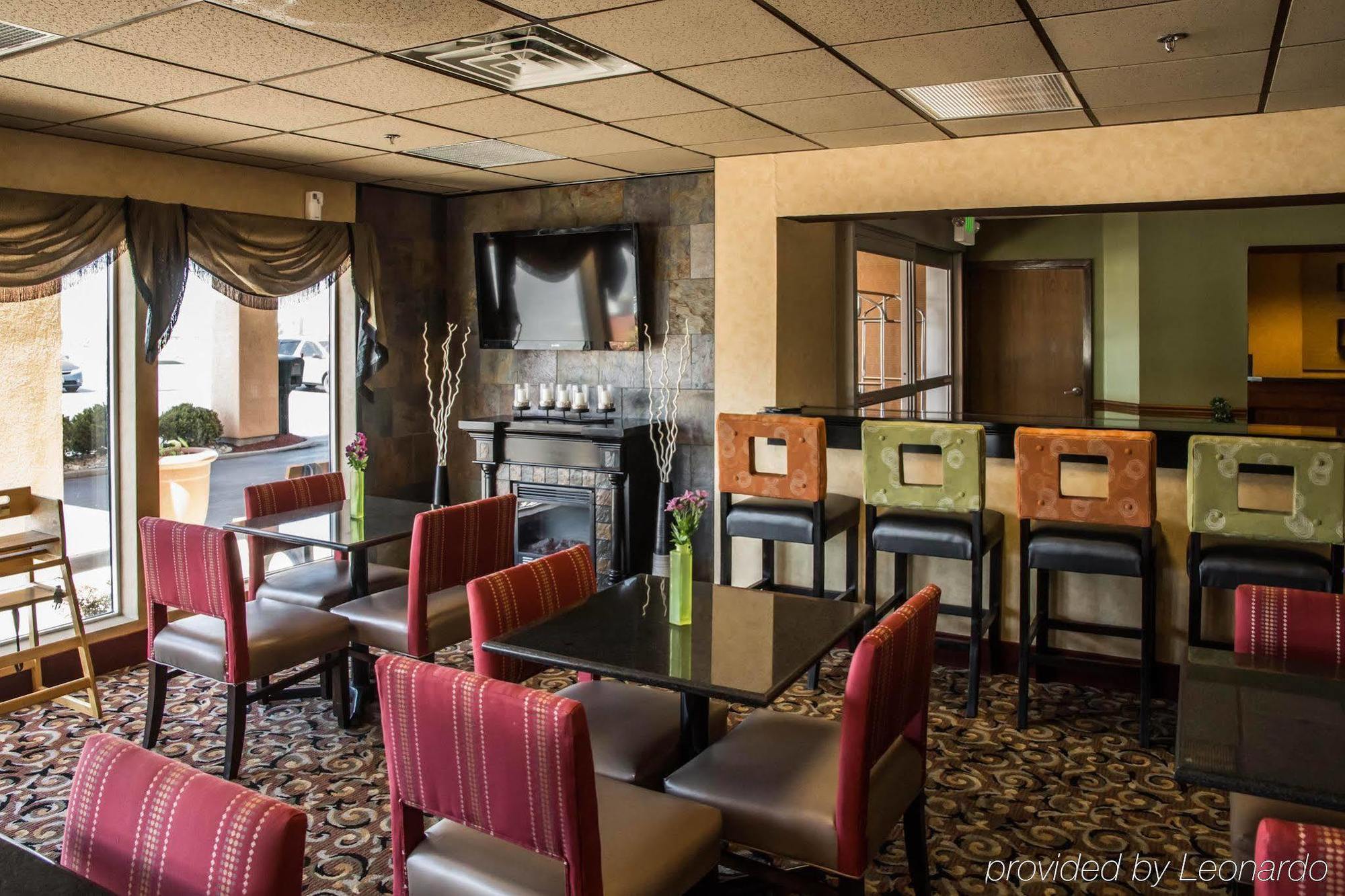 Holiday Inn Express - Cincinnati North - Monroe By Ihg Exterior foto