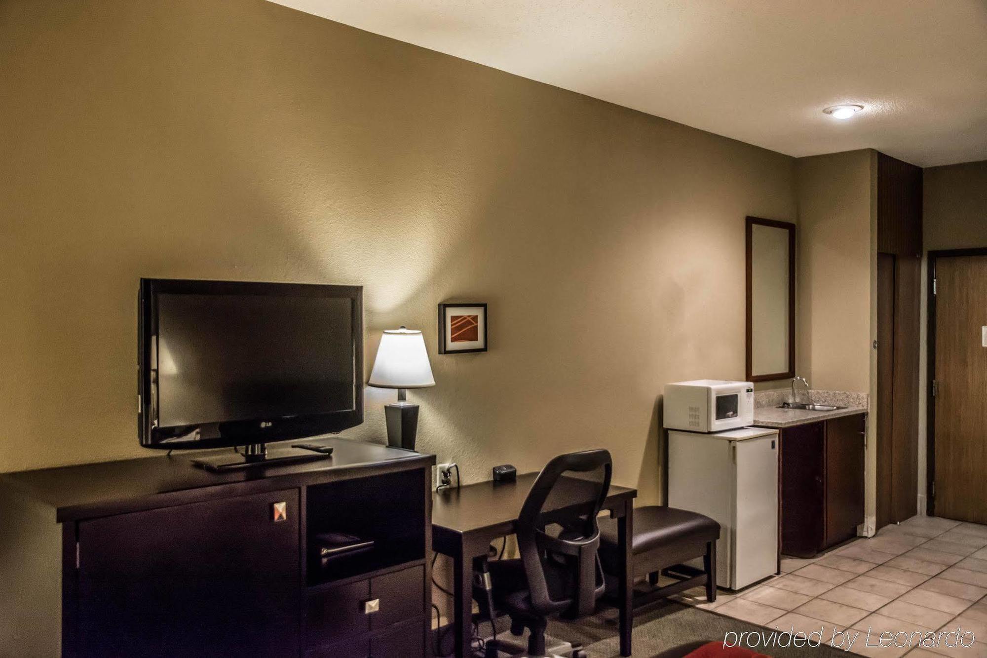 Holiday Inn Express - Cincinnati North - Monroe By Ihg Exterior foto
